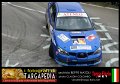 41 Subaru Impreza STI Granata - Chambeyront (2)